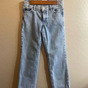 RSQ Baggy Denim Jeans
